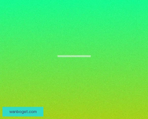 万博体育登录全面解析助力用户掌握最新体育资讯与赛事动态