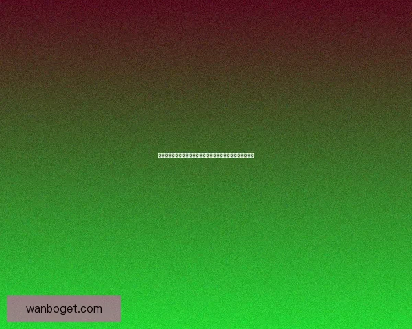 万博足球投注平台玩法解析与赛事投注技巧新手到高手进阶指南