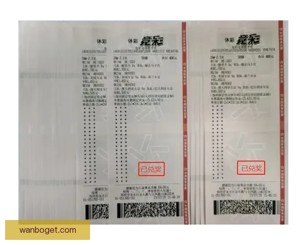 世界杯足球竞猜预测策略及投注技巧分析，助你赢得更多奖金