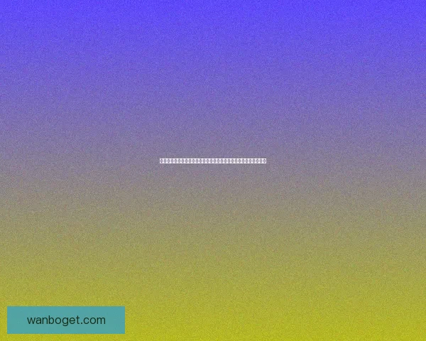 世界杯竞猜预测高手实战技巧与数据分析助赢精准夺冠路线全面解读